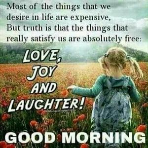 Meet your Posher, Shamara